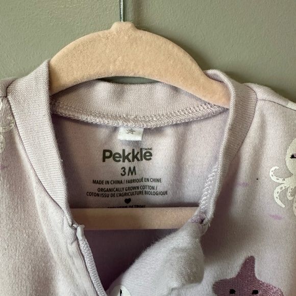 3 Pekkle Sleepers - Picture 9 of 13